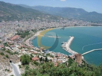 Alanya