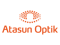 Atasun Optik