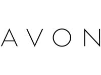 Avon