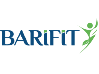 Barifit