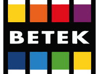 Betek