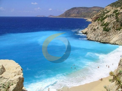 KALKAN