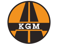 Kara Yolları Genel Müdüriüğü