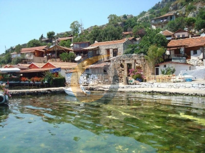 KAS