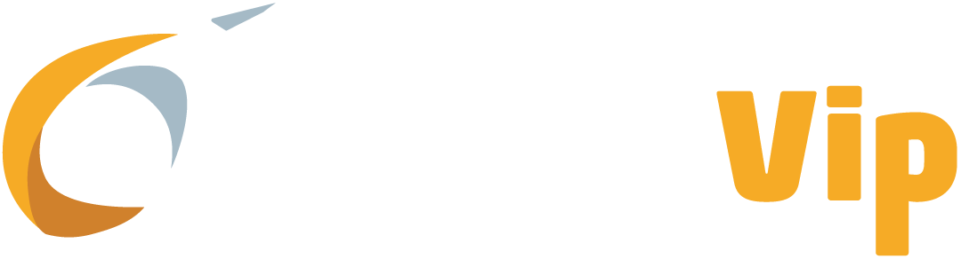 OZKAN VIP TRANSFER