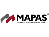 Mapaş
