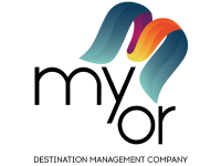 Myor