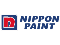 Nippon Paint