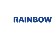 Rainbow Tour