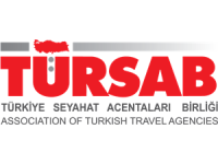 Türsab Belgesi