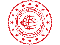 Ulaştırma Bakanlığı