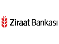 Ziraat Bankası